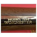 Winchester 94 .30-30 Rifle