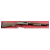 Winchester SXP 12 ga 3" Shotgun