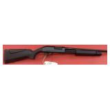 RIS Meriva 12 ga 3" Shotgun