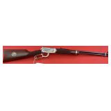 Winchester 9422 XTR .22 SLLR Rifle