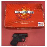 Double Tap Defense Double Tap 9mm Pistol