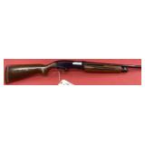 Winchester 1200 12 ga Shotgun