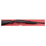 Winchester 1300 12 ga 3" Shotgun