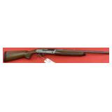 DKG Trading Inc Impala Plus 12 ga 3" Shotgun