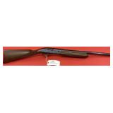 Remington 1100 12 ga Shotgun