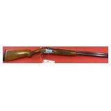 Browning Superposed 12 ga Shotgun