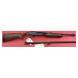 Remington 870 Exp 20 ga 3" Shotgun