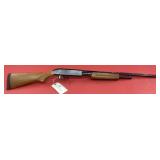 Mossberg 500 .410 3" Shotgun