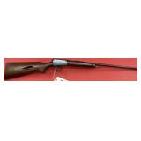 Winchester 63 .22 LR Rifle