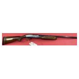 Remington 870 12 ga Shotgun