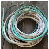 Lawn & Garden Water Hose