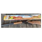 Daisy Red Ryder BB Gun