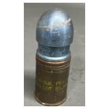 Dummy 40mm Practice Round