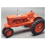 Allis Chalmers WD45 Tractor