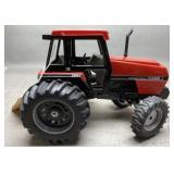 Case IH 3294 Tractor