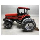 Case IH 2150 Tractor