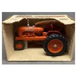 Allis Chalmers WD45 Tractor