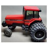 Case IH 7120 Tractor