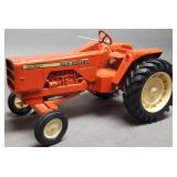 Allis Chalmers One-Ninety Tractor