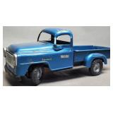 Tru Scale International Pick Up Truck