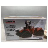 Case IH 620 Quad Track