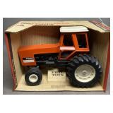 Allis Chalmers 7060