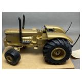 John Deere 1520 Custom