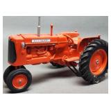 Allis Chalmers D17 Tractor