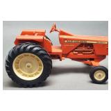 Allis Chalmers One-Ninety Tractor