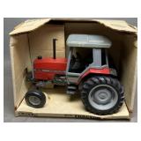 Massey Ferguson 3070 Tractor