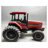 Case IH 7130 Tractor