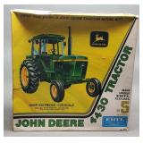 John Deere 4430 ERTL Model