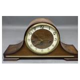 OverOcean Clock Co. German Mantle Clock