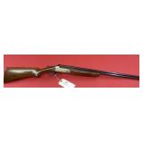 Stevens 240 .410 3" Shotgun