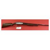 Winchester 12 12 ga Shotgun