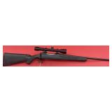 Savage 10 .243 Rifle