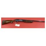 Remington 870 12 ga Shotgun