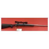 Savage 112 .223 Rifle