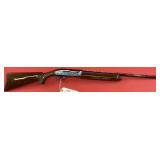 Remington 1100 28 ga Shotgun