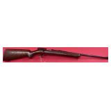 Winchester 43 .25-20 Rifle