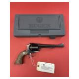 Ruger NM Super Blackhawk .44 Mag Revolver