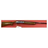 Remington 1100 12 ga Shotgun