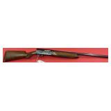 Remington 11 12 ga Shotgun