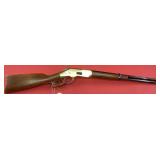 Navy Arms 1866 .45 LC Rifle