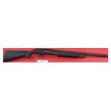 Mossberg 835 12 ga 3.5" Shotgun