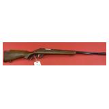 Marlin 57 .22 Mag Rifle