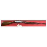 Winchester 42 .410 2.5" Shotgun