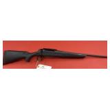 Remington 770 .243 Rifle