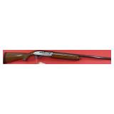 Remington 1100 12 ga Shotgun