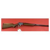 Marlin 39A .22 SLLR Rifle